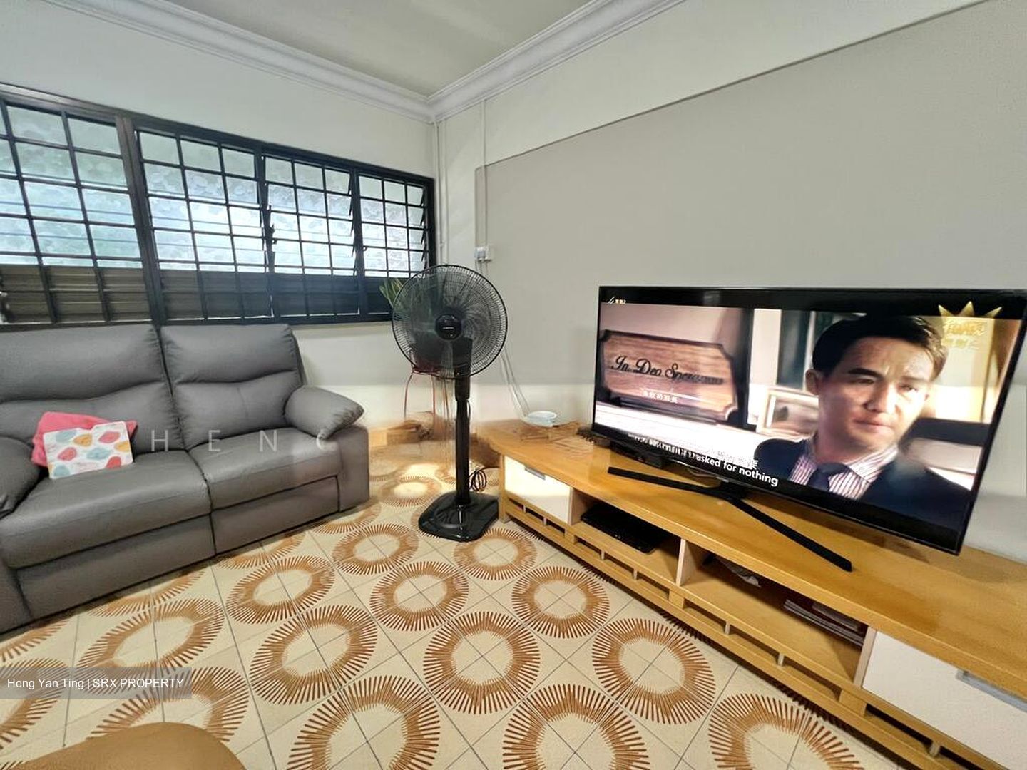 Blk 226 Ang Mo Kio Avenue 1 (Ang Mo Kio), HDB 4 Rooms #503177981